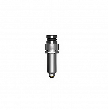 Ключ Implant Mount Int. Hex Driver Small 65062 IMSD Alpha‑Bio Tec 