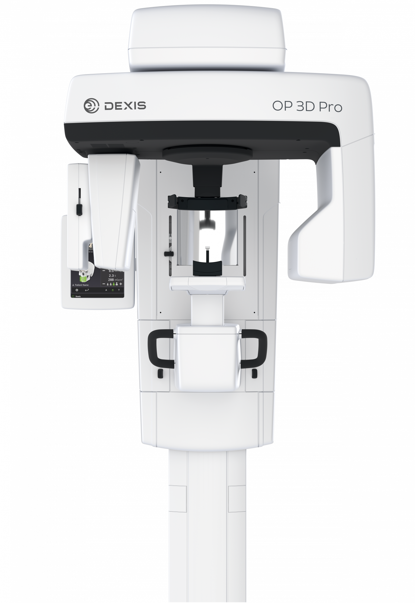 op_3dpro_front_hiresrendering_copy
