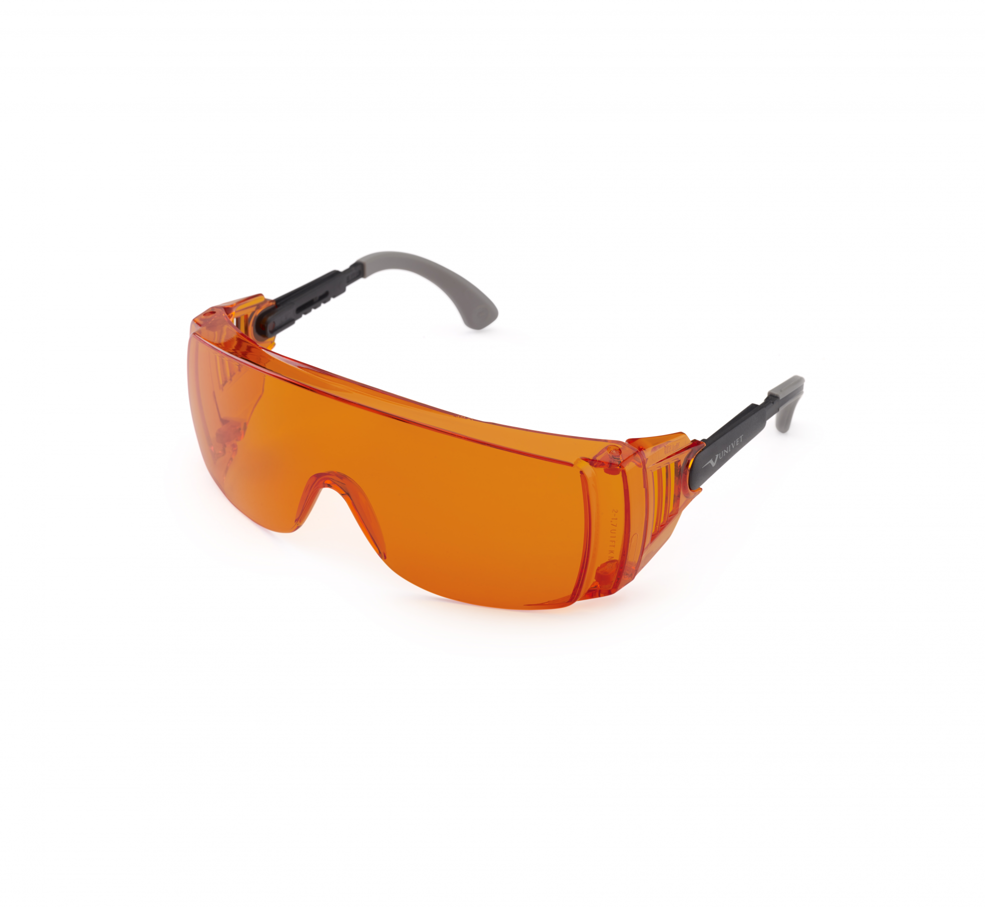 Glasses_LightOrange_TQ