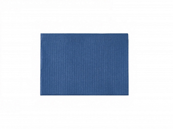 Салфетки PREMIUM MONOART (капри, 500шт), EURONDA