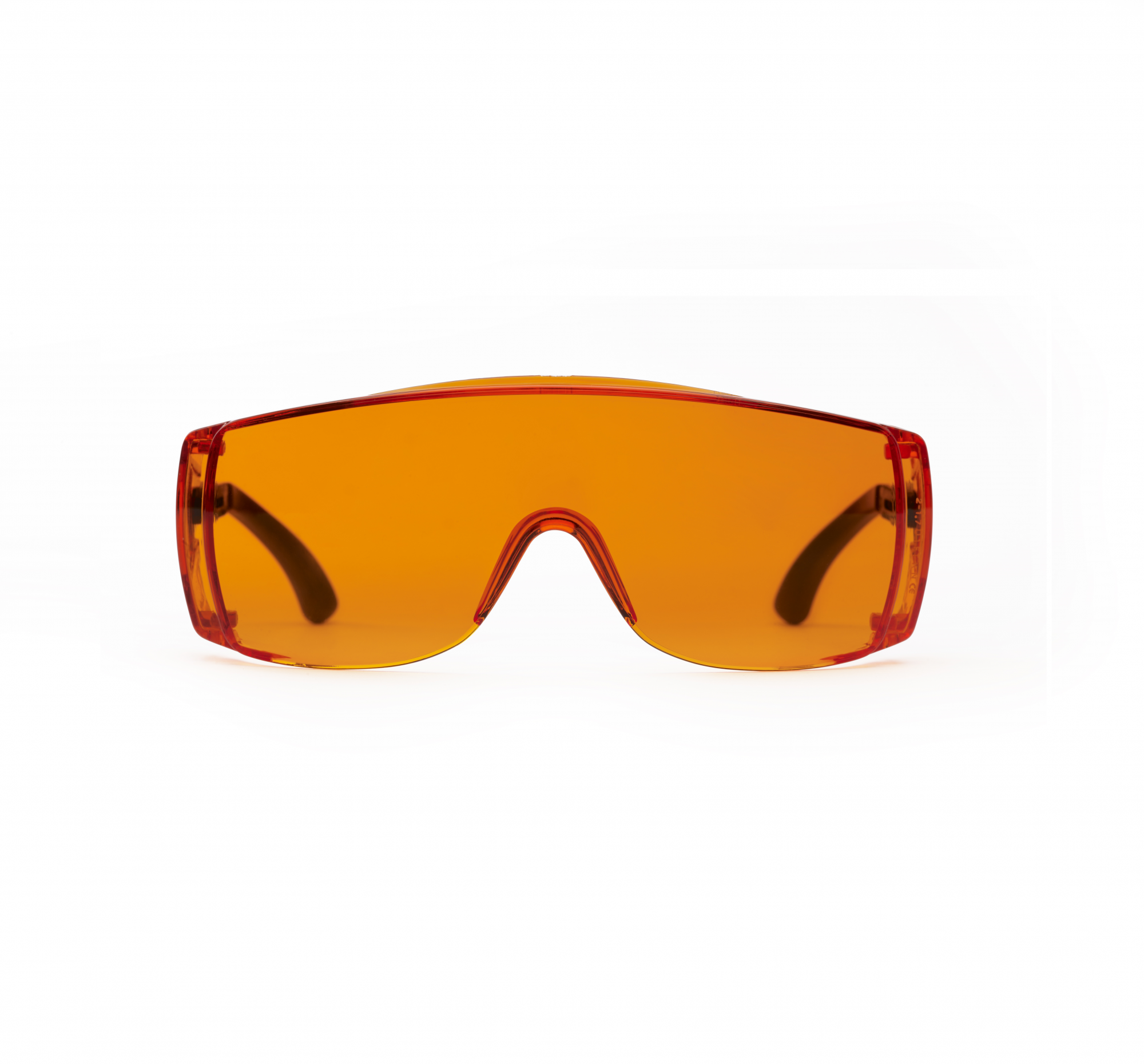 Glasses_LightOrange_F