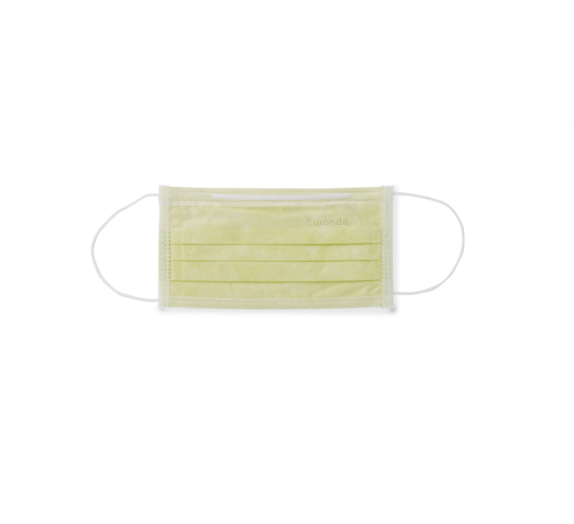 Face Mask_PTC3_Lime