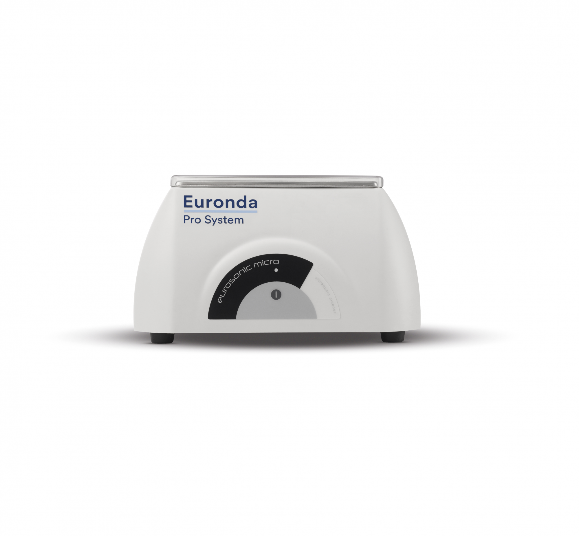 EurosonicMicro_F (1)