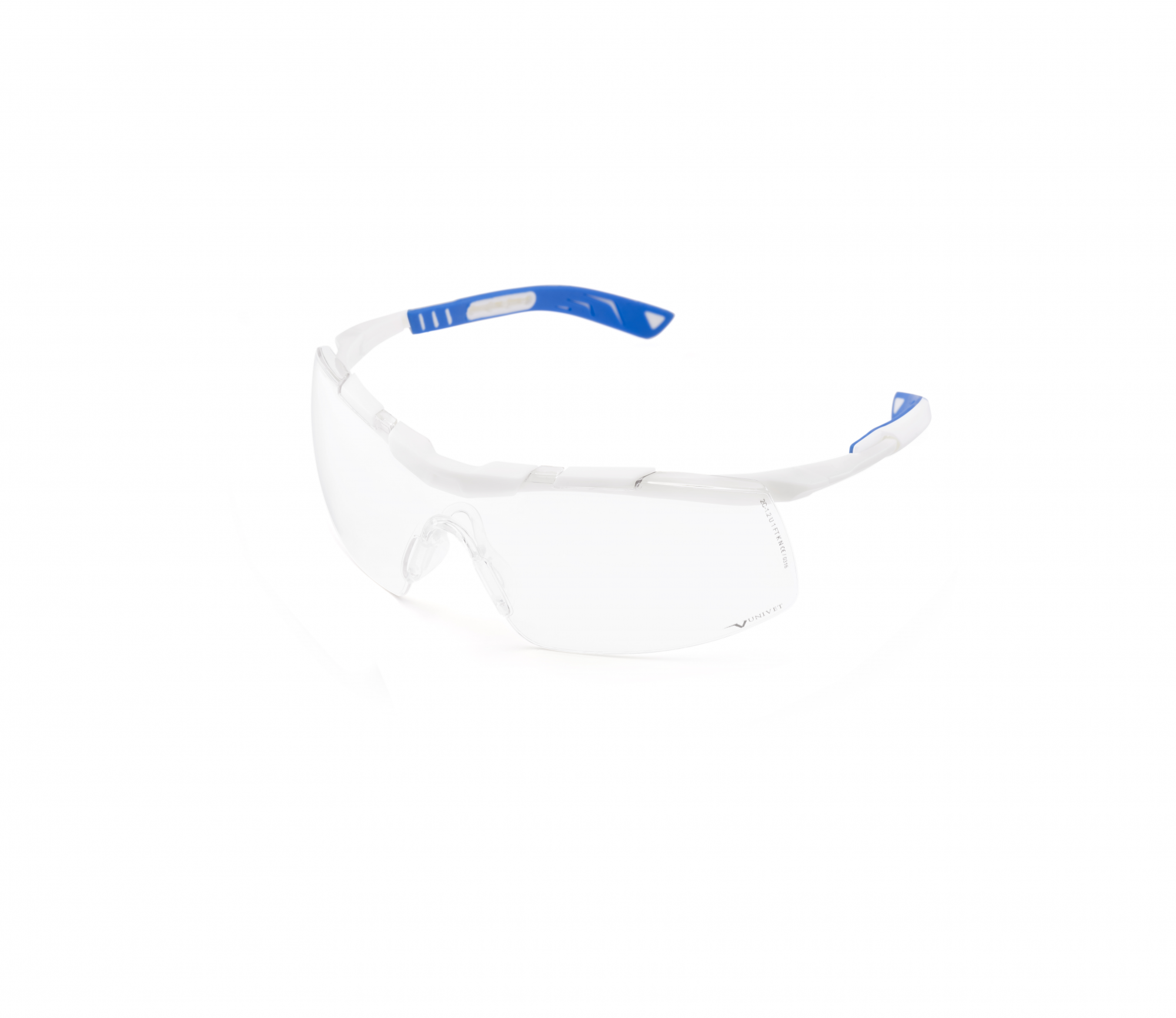 Glasses_Stretch_TQ